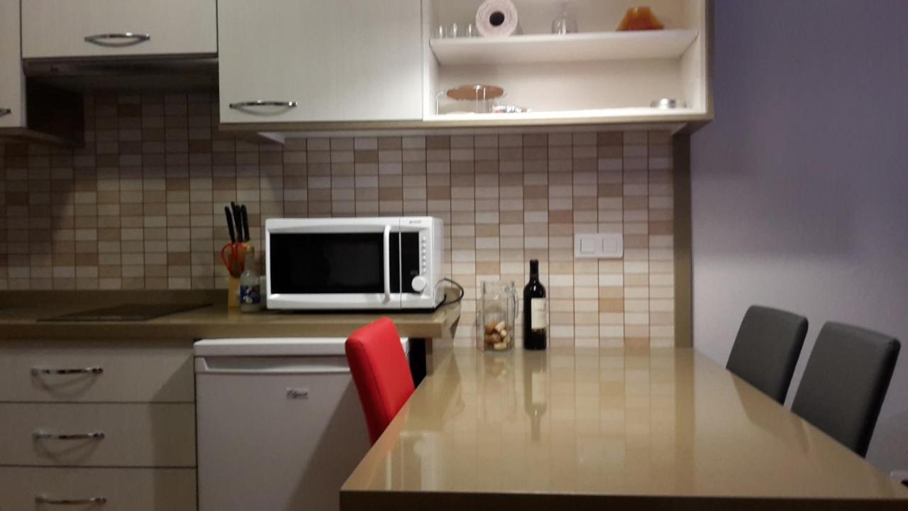 Cozy Casa Nevala By Wheelie75 Apartment Los Cristianos  Exterior photo